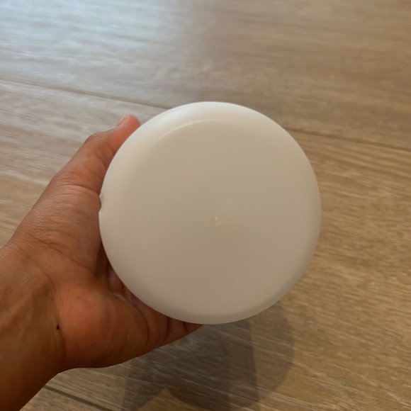 Humidifier, small, New with Box - Picture 7 of 16